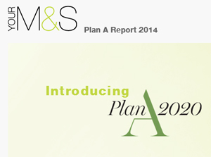 MS Plan 2020